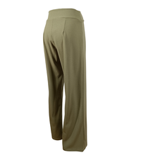 PANTALONE DONNA PE25807/AF Tellini S.R.L. Χονδρική ενδυμασία